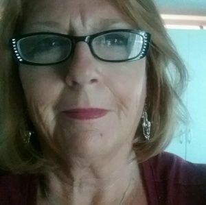 Meet your Posher, Toni